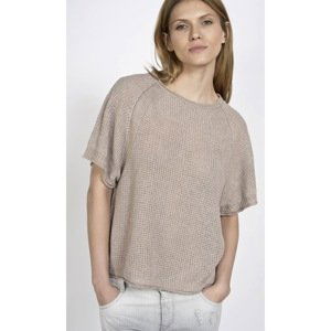 Deni Cler Milano Woman's Sweater T-DK-S207-72-60-13-1