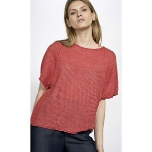 Deni Cler Milano Woman's Sweater T-DK-S207-72-60-29-1