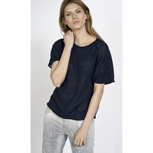 Deni Cler Milano Woman's Sweater T-DK-S207-72-60-58-1