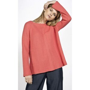 Deni Cler Milano Woman's Sweater T-DK-S408-72-10-29-1