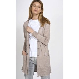 Deni Cler Milano Woman's Sweater T-DK-U403-72-60-13-1