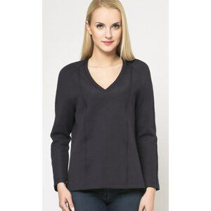 Deni Cler Milano Woman's Blouse T-DK-W400-61-10-59-1