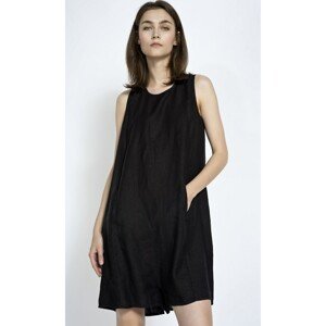Deni Cler Milano Woman's Overall T-DS-3003-74-60-90-1