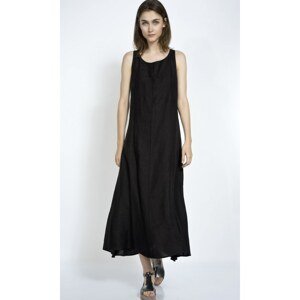 Deni Cler Milano Woman's Dress T-DS-3004-74-60-90-1