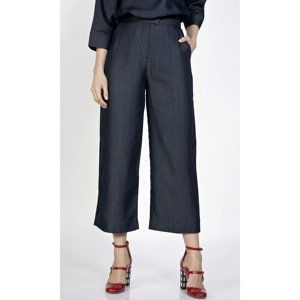 Deni Cler Milano Woman's Trousers T-DS-5200-72-20-58-1