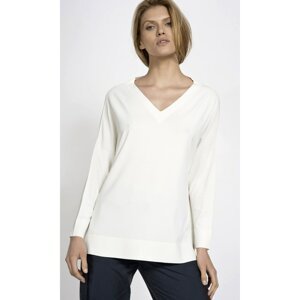 Deni Cler Milano Woman's Sweater T-DS-S417-72-20-10-1