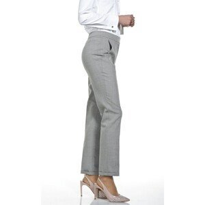 Deni Cler Milano Woman's Trousers W-DC-5130-70-F3-80-1