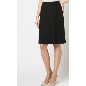Deni Cler Milano Woman's Skirt W-DC-7014-61-41-90-1