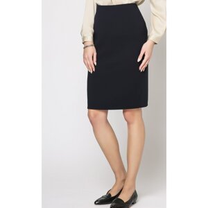 Deni Cler Milano Woman's Skirt W-DC-7016-61-38-59-1
