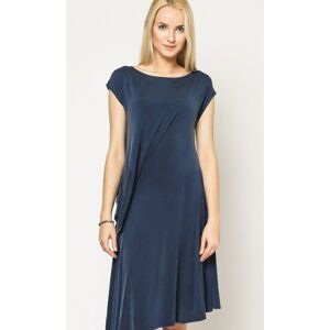 Deni Cler Milano Woman's Dress W-DK-3229-63-48-59-1