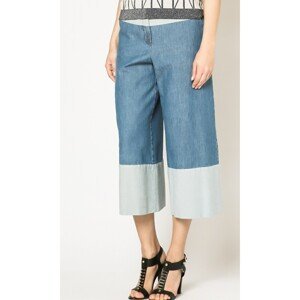 Deni Cler Milano Woman's Trousers W-DK-5024-62-24-51-1