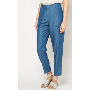 Deni Cler Milano Woman's Trousers W-DK-5223-63-99-51-1