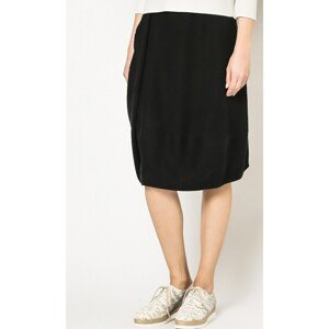 Deni Cler Milano Woman's Skirt W-DK-7015-61-37-90-1
