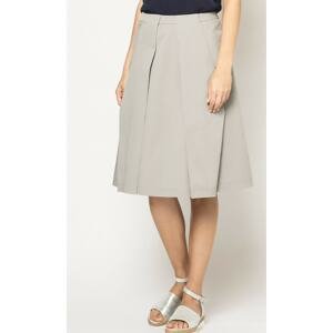 Deni Cler Milano Woman's Skirt W-DK-7017-63-96-41-1
