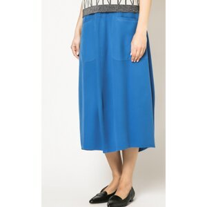 Deni Cler Milano Woman's Skirt W-DK-7024-62-16-55-1