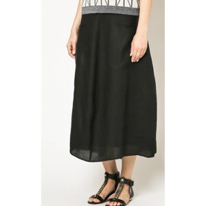 Deni Cler Milano Woman's Skirt W-DK-7024-62-39-90-1