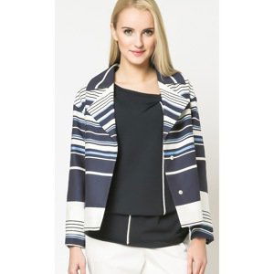 Deni Cler Milano Woman's Jacket W-DK-9004-61-10-59-1