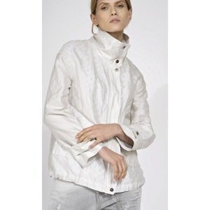 Deni Cler Milano Woman's Jacket W-DK-9400-72-C7-11-1