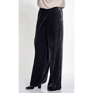 Deni Cler Milano Woman's Trousers W-DS-5212-72-E9-60-1
