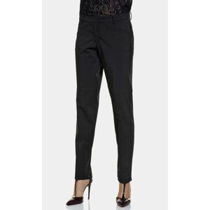 Deni Cler Milano Woman's Trousers W-DS-5221-70-M2-90-1
