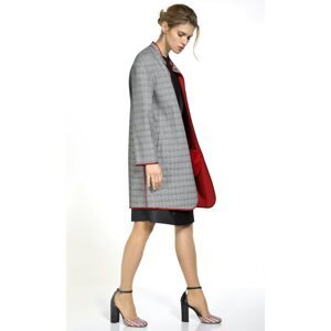 Deni Cler Milano Woman's Jacket W-DS-8005-72-G5-94-1