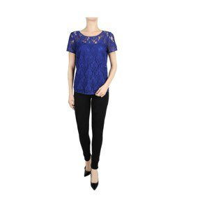 Deni Cler Milano Woman's Blouse W-DW-1214-51-63-55-1