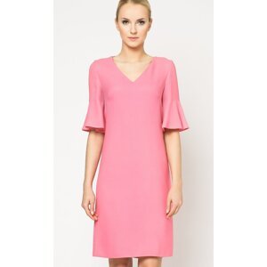 Deni Cler Milano Woman's Dress W-DW-3245-61-33-33-1