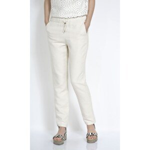 Deni Cler Milano Woman's Trousers W-DW-5231-72-J9-11-1