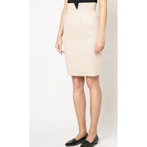 Deni Cler Milano Woman's Skirt W-DW-7019-61-50-31-1