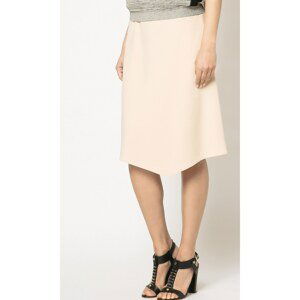 Deni Cler Milano Woman's Skirt W-DW-7023-61-42-31-1