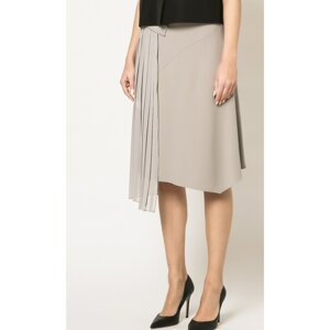 Deni Cler Milano Woman's Skirt W-DW-7026-61-42-15-1