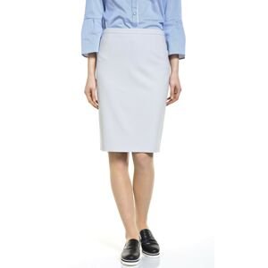 Deni Cler Milano Woman's Skirt W-DW-7026-72-L2-82-1