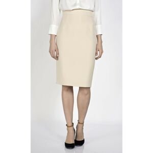 Deni Cler Milano Woman's Skirt W-DW-7030-72-K4-13-1