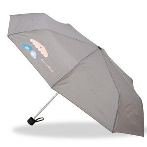 Semiline Woman's Umbrella L2035-2