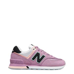 New Balance WL574