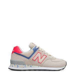 New Balance WL574