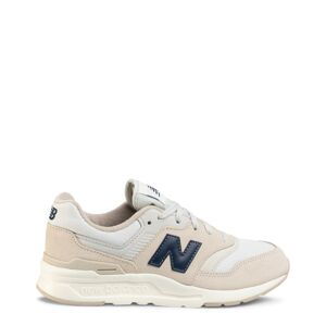 New Balance GR997