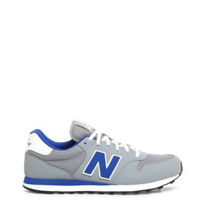 New Balance GM500