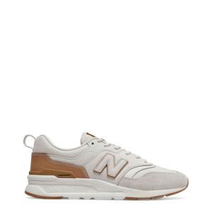 New Balance CM997