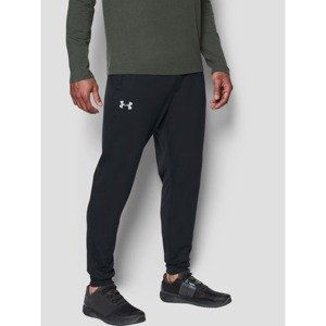 Under Armour Tepláky Sportstyle Jogger