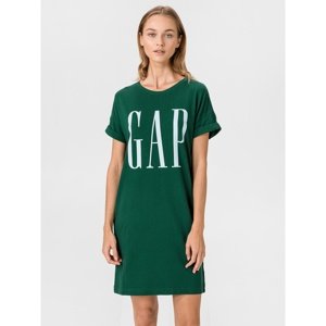 GAP Dress Logo