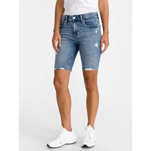 GAP Shorts Bermuda Honey Bering Cut Off