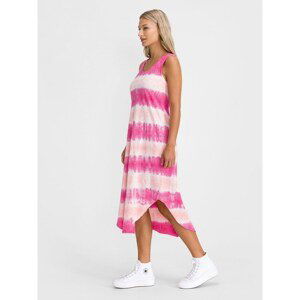 GAP Tank Midi Dress