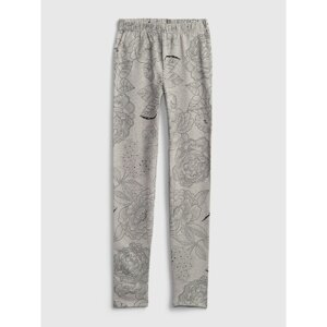 GAP Children's Sweatpants Leggings