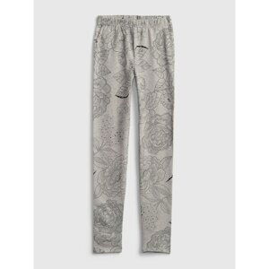 GAP Children's Sweatpants Leggings