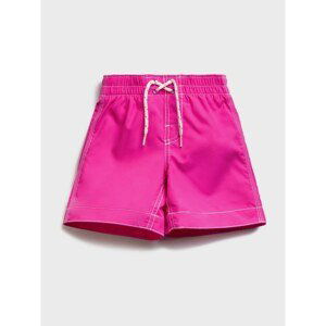 GAP Dětské plavky swim trunk