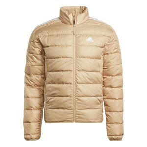 Adidas Essentials Down Jacket Mens