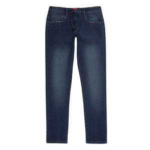 TXM Woman's SPODNIE DAMSKIE JEANS