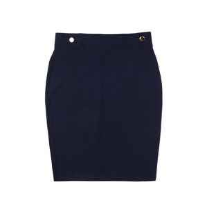 TXM Woman's LADY'S SKIRT (CASUAL)