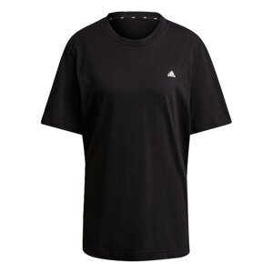 adidas Sportswear Comfy and Chill T-Shirt Mens